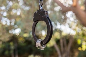 140628 joshrachel 1146 Edit1