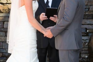 140628 joshrachel 657