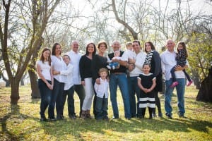 bobbyfisherfamily 145