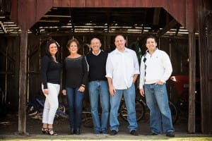 bobbyfisherfamily 197