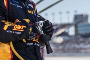 nascar lasvegas a7II 286