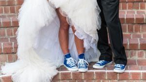 vizcaya wedding sacramento