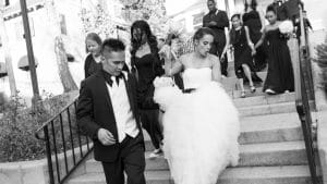 vizcaya wedding sacramento