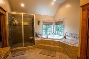 Beautiful Ranch Style Home in Kalispell, Montana