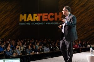 San Jose Conference & Expo Photography