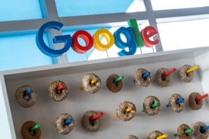 Seattle Conference & Expo Photography