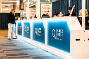 Conference & Event Photography