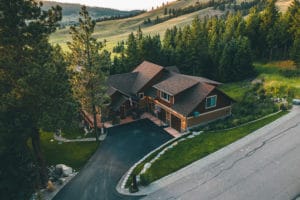 185 Walking Coyote Kalispell 77