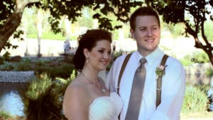 George Wedding Highlight Reel