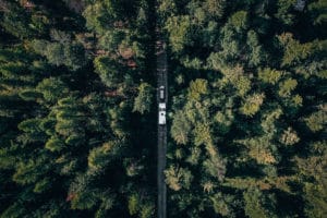 FE6355BBC385C94A1A4561A1D273FD34