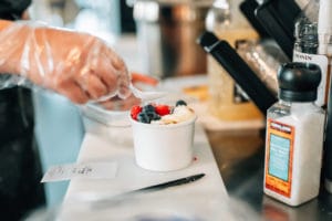 Sable Coffee Kalispell 3