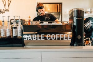 Sable Coffee Kalispell 5