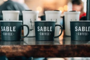 Sable Coffee Kalispell - 7