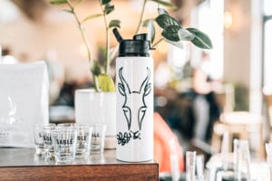 Sable Coffee Kalispell 8