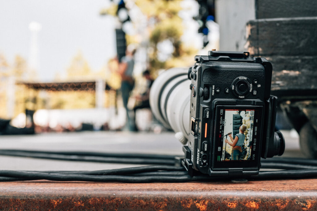 Sony RX1R III Sample Photos: Real-World Image Quality Gallery 11 250801 RX1RIII 1