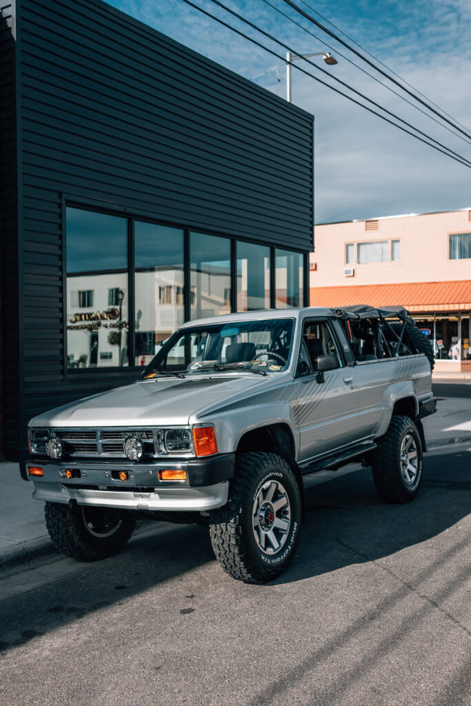 Sony RX1R III Sample Photos: Real-World Image Quality Gallery 19 250806 RX1RIII 6 3