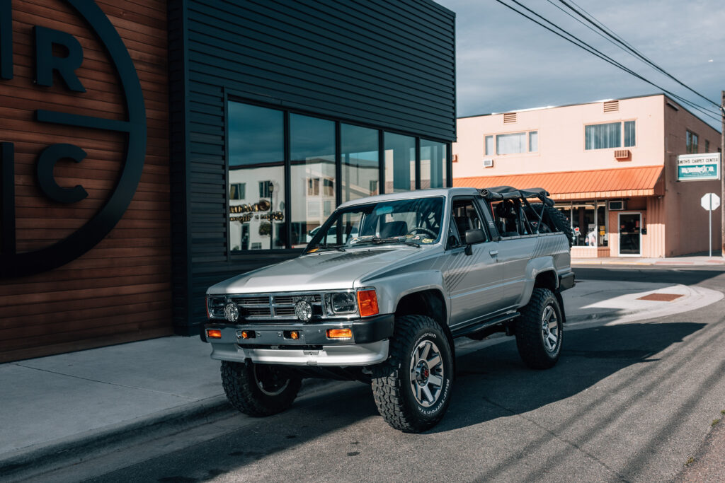 Sony RX1R III Sample Photos: Real-World Image Quality Gallery 24 250806 RX1RIII 6 4