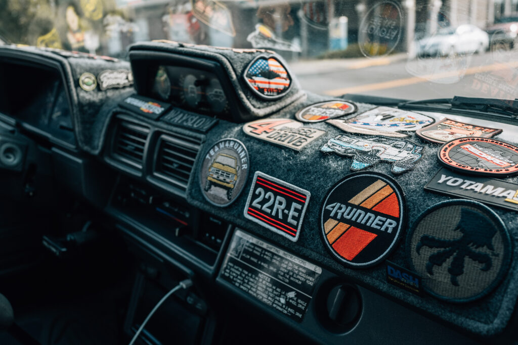 Sony RX1R III Sample Photos: Real-World Image Quality Gallery 23 250806 RX1RIII 6 5