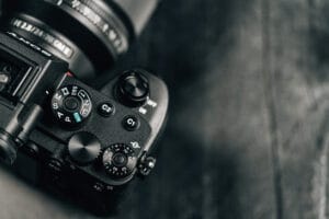 Blog 4 Manual Mode