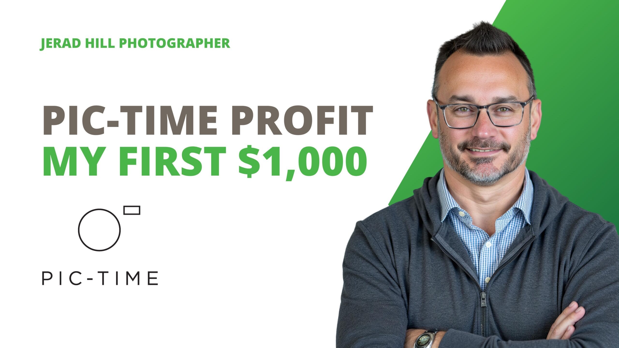 Pic-Time Review