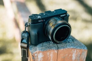 Blog 8 Sony RX1R III Accessories-1