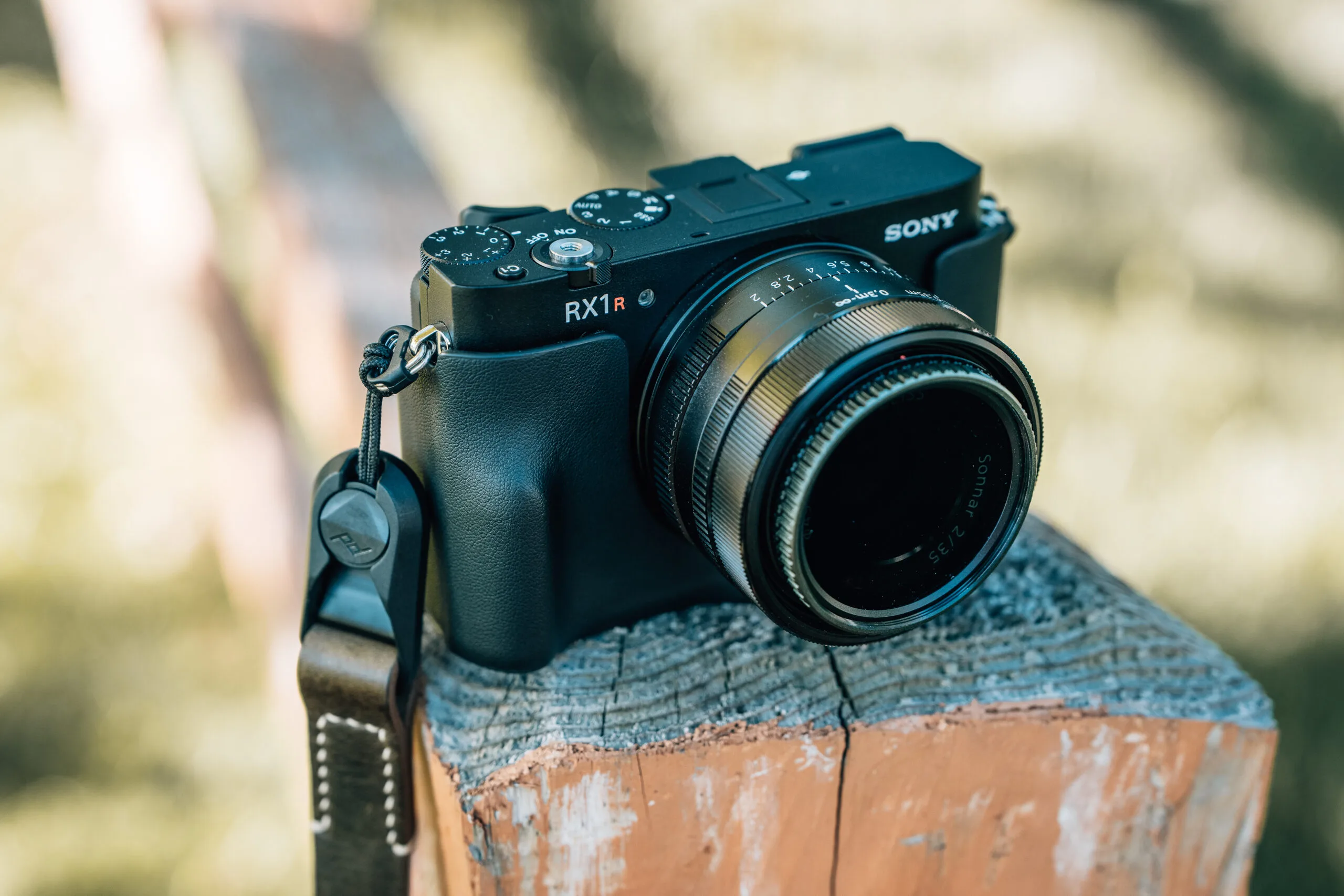 Sony RX1R III Accessories-1