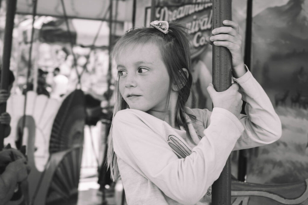 Sony RX1R III Sample 01
