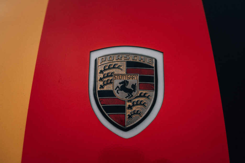 Sony RX1R III Sample 31