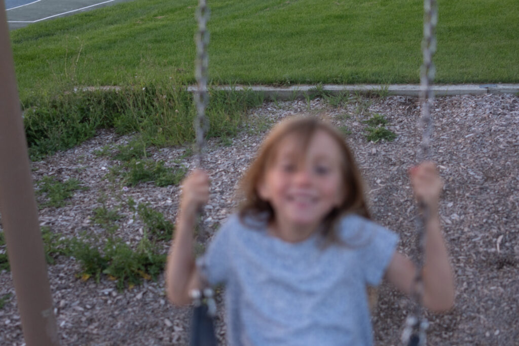 Sony RX1R III Sample 38