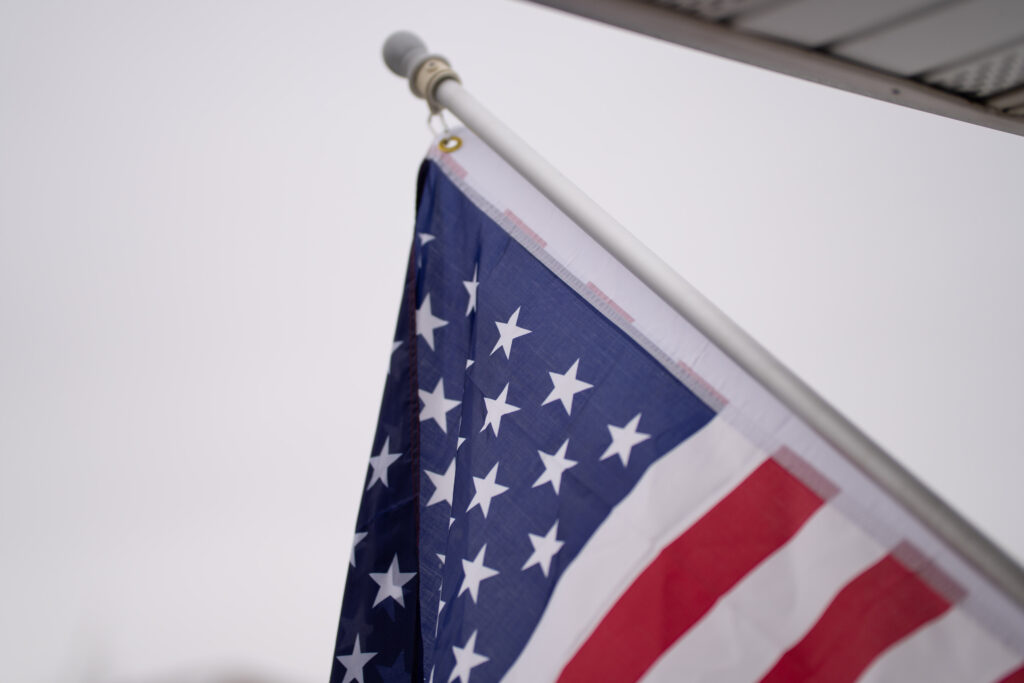 Sony a7cR Sample Photos: Real-World Image Gallery 4 Sony a7cR Sample 04