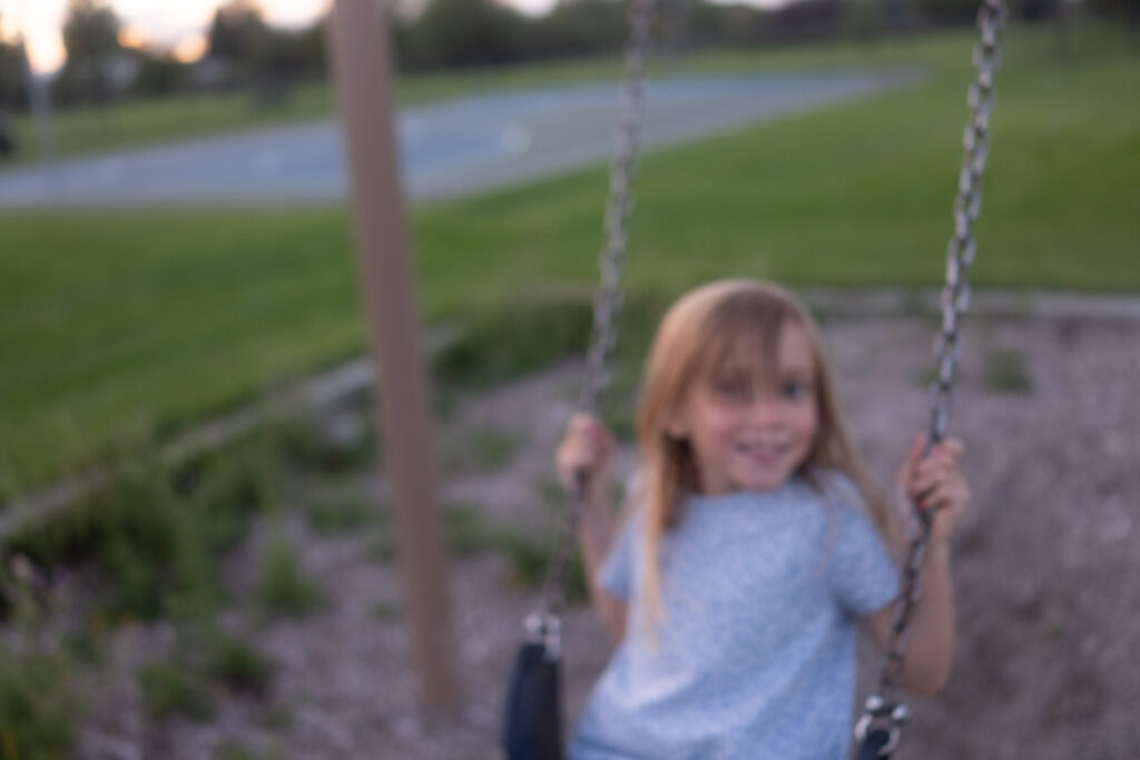 Sony RX1R AF C Example 1