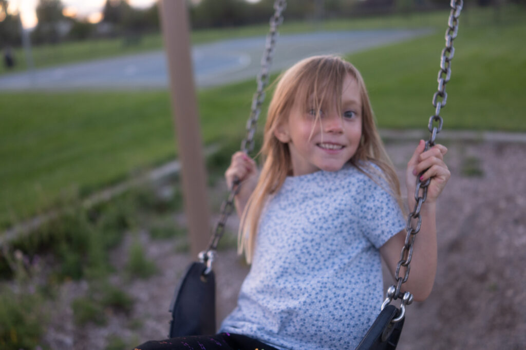 Sony RX1R AF C Example 2