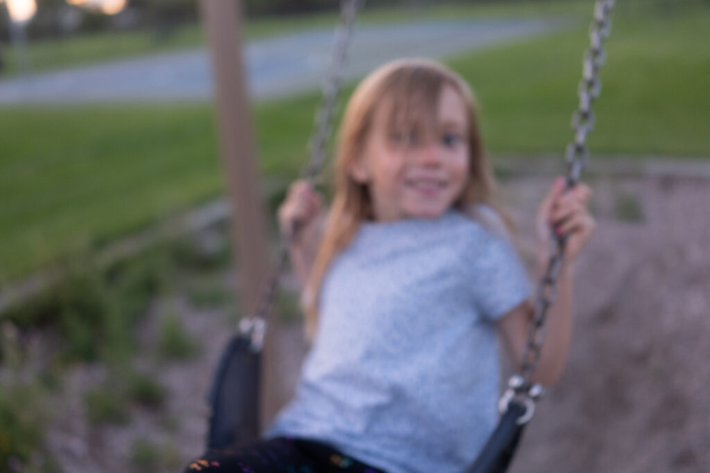 Sony RX1R AF C Example 3