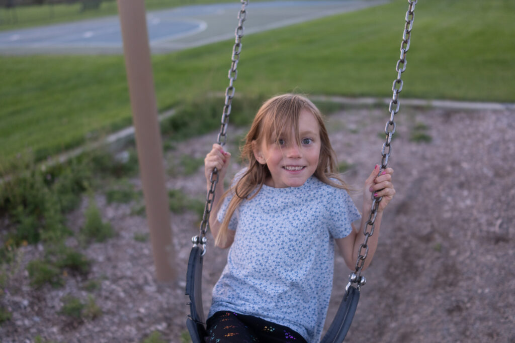 Sony RX1R AF C Example 4