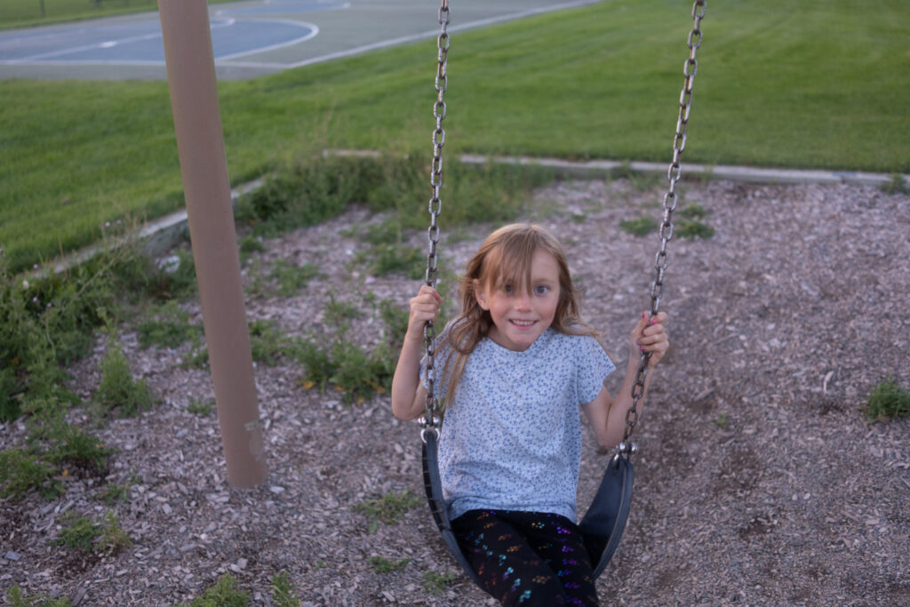 Sony RX1R AF C Example 5