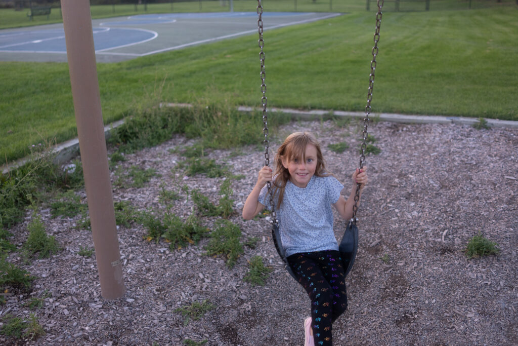 Sony RX1R AF C Example 6