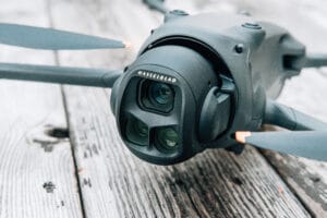 DJI Mavic 4 Pro