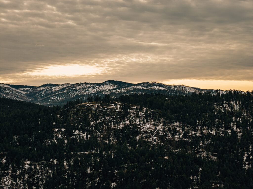 Mavic 4 Pro 2.5X Medium Tele