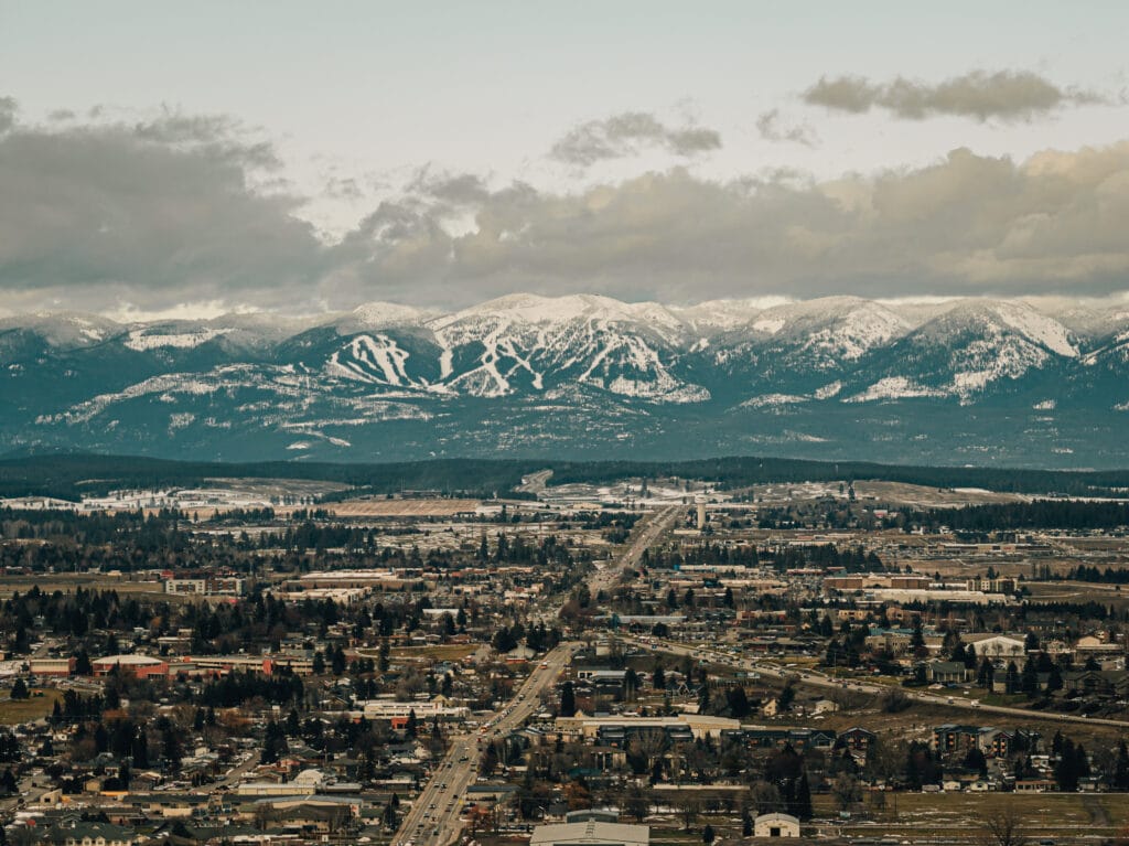 Mavic 4 Pro Hasselblad