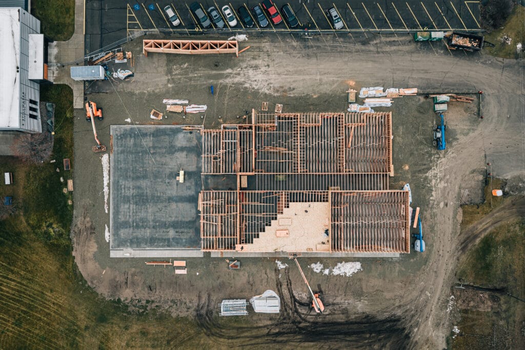 Mavic 4 Pro Hasselblad