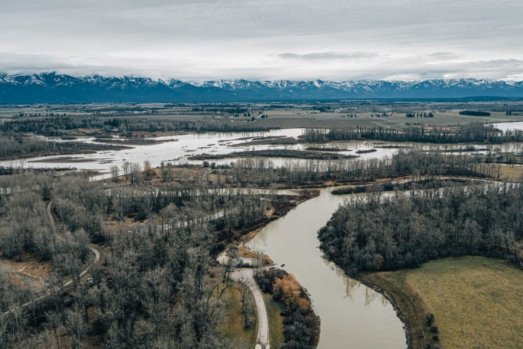 Mavic 4 Pro Hasselblad