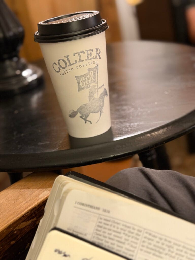 iPhone 17 Pro Max Sample Image - 4