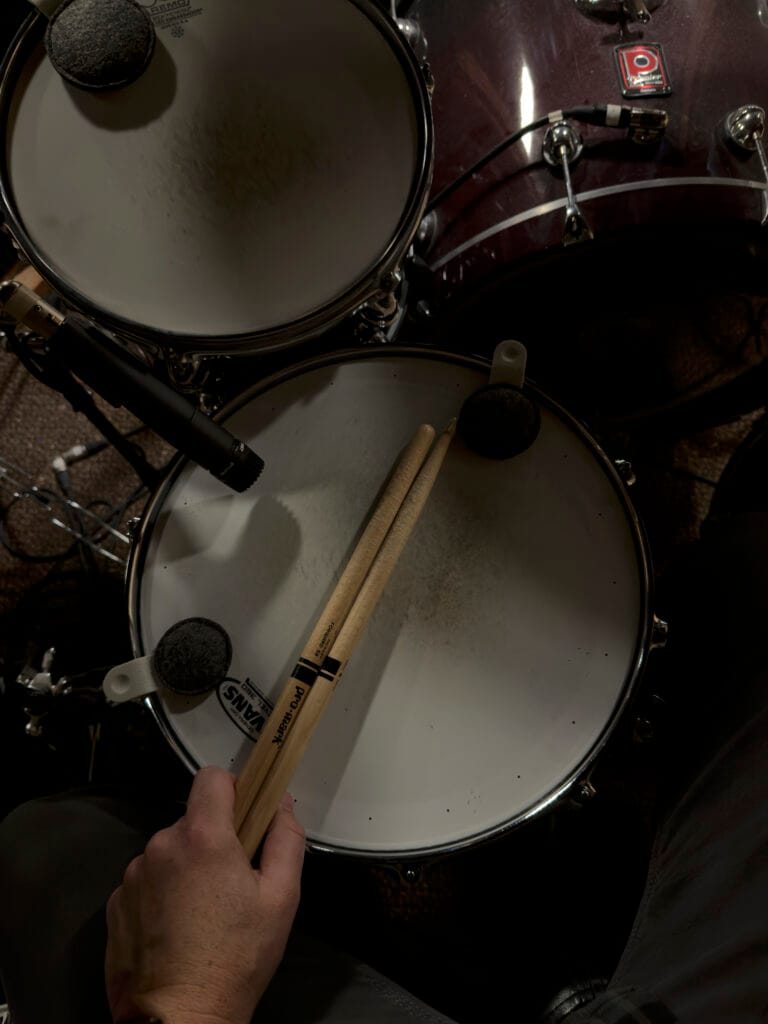 iPhone 17 Pro Max Sample Image - 7