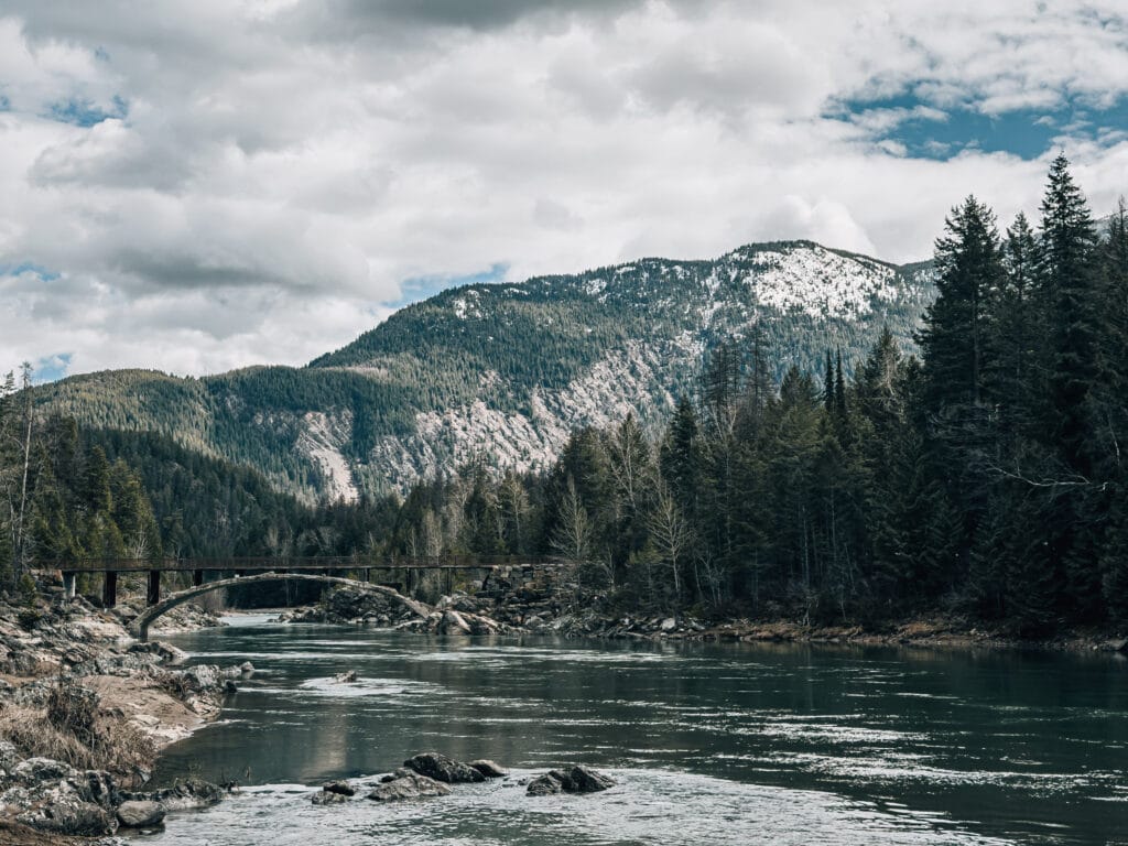 iPhone 17 Pro Max Sample Image GNP 1