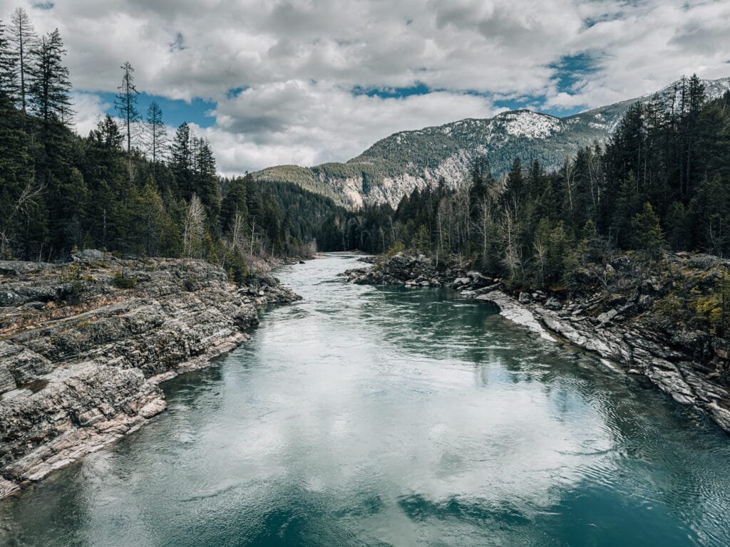 iPhone 17 Pro Max Sample Image GNP 2