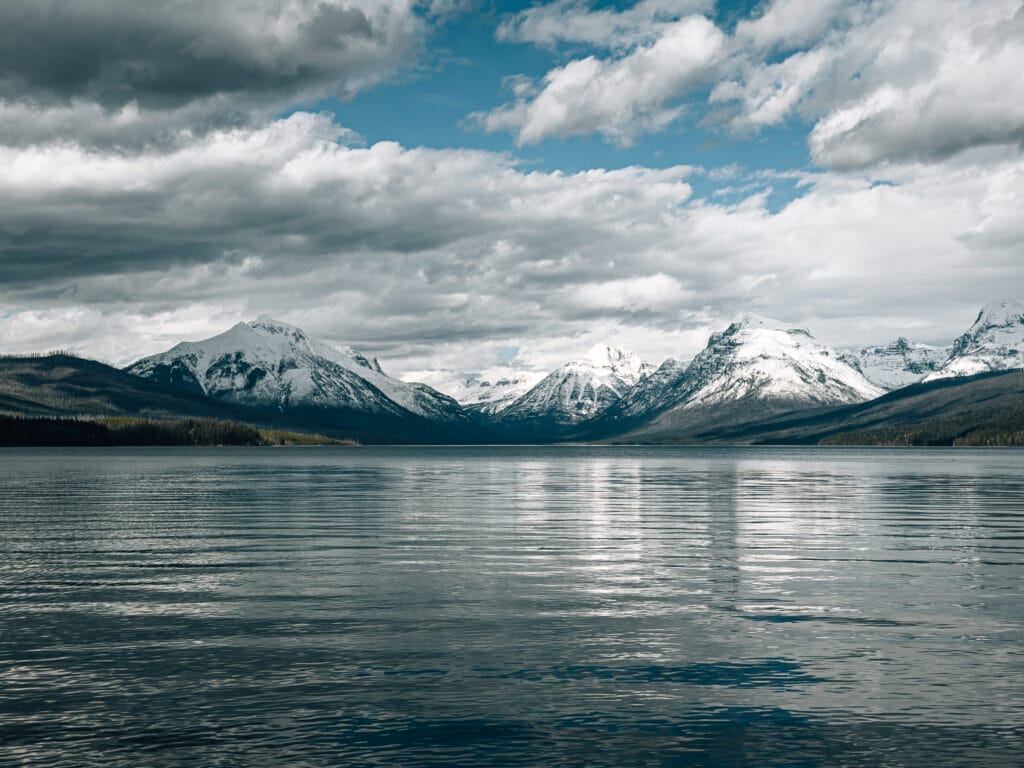 iPhone 17 Pro Max Sample Image GNP 3