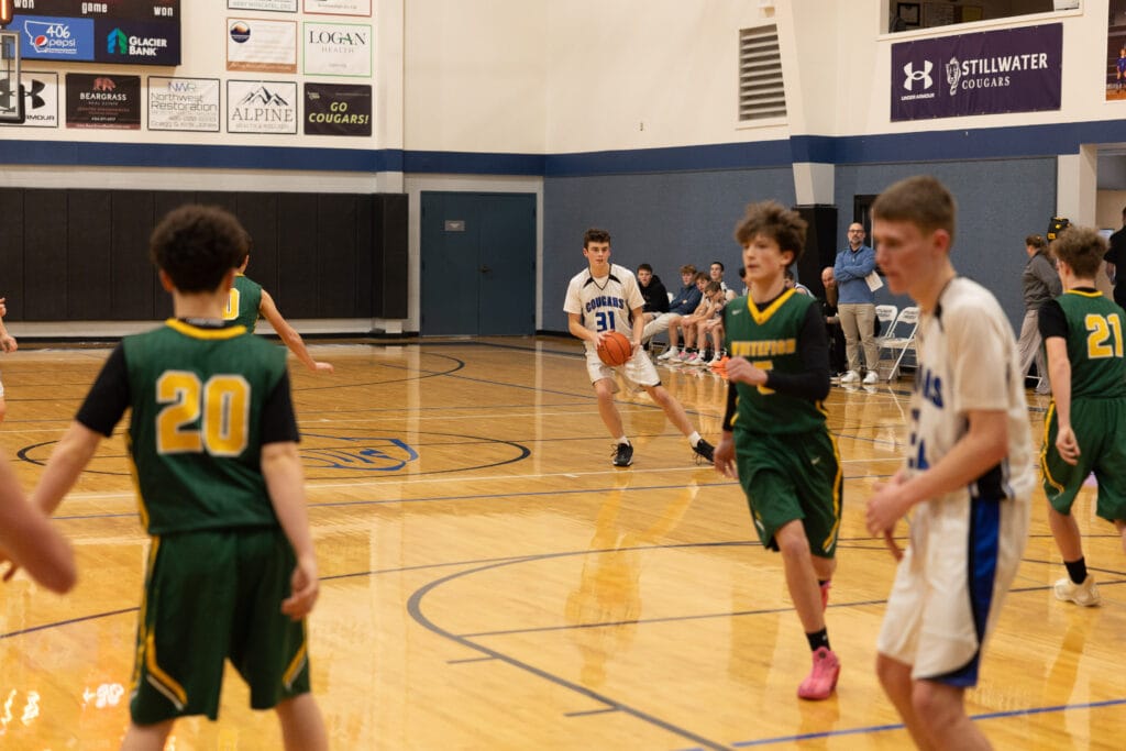 Canon R6 III Sample Image 1