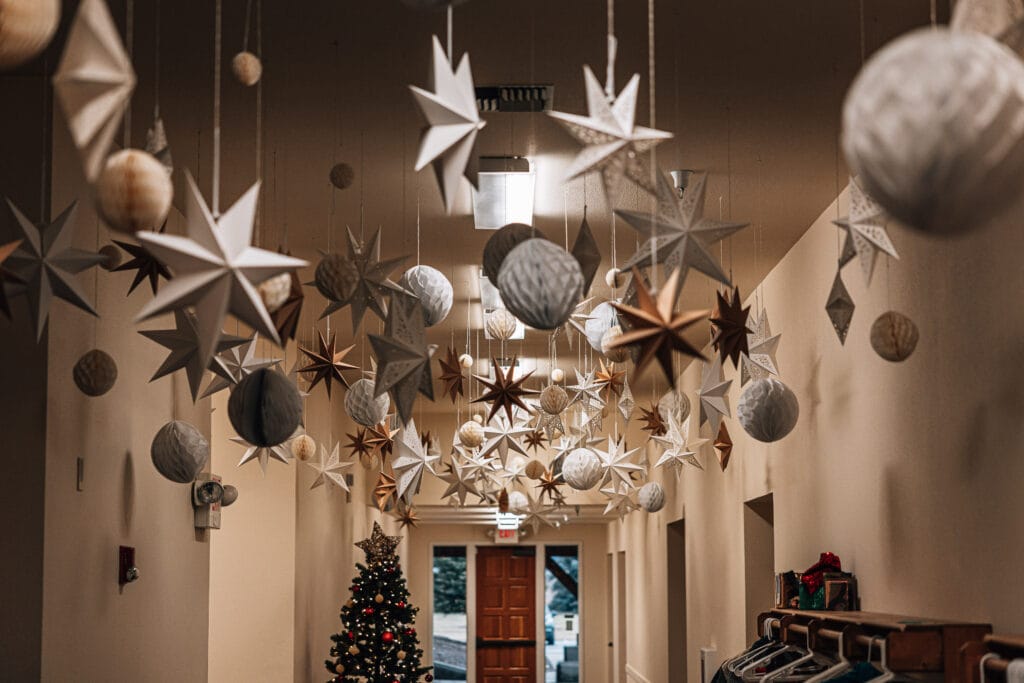 Canon R6 III Sample Image