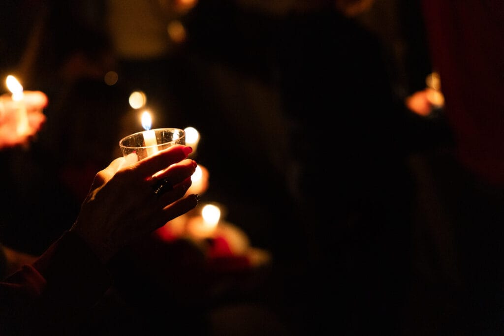 Canon R6 III Sample Image