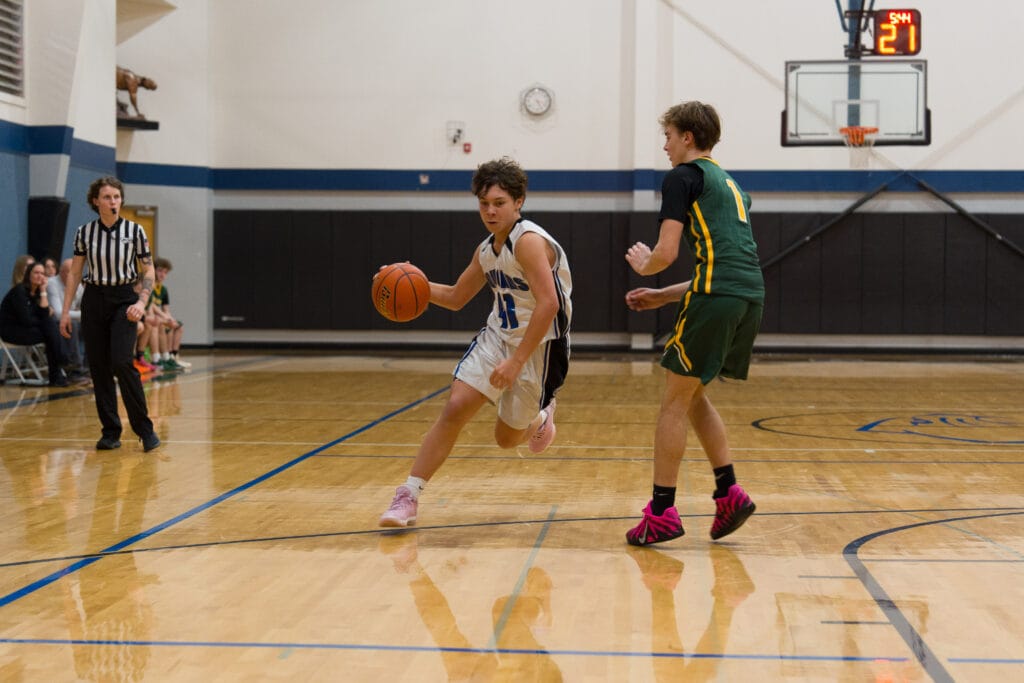 Sony a7 V Sample Image 1